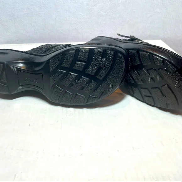 Born Concept Mules - Picture 3 of 4